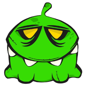 ki_to