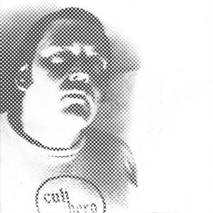 Image for 'I'm a Cult Hero / I Dig You'