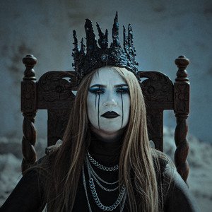 Zdjęcia dla 'Imperatorė'