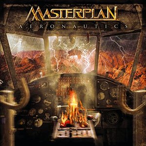 Изображение для 'Aeronautics (Deluxe Edition)'