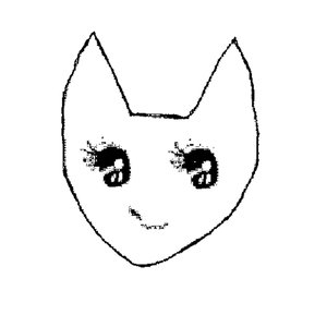 Image for 'すべてがわかり、猫は百年生きる'