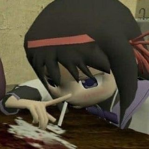 shit-dude
