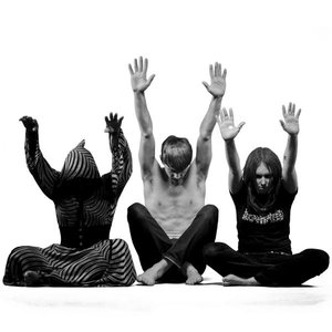 Image for 'Invasion'
