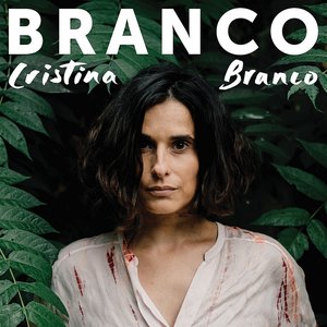 Zdjęcia dla 'Branco'