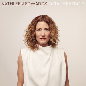 Image for 'Total Freedom'