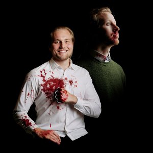 Imagen de 'Isännät'