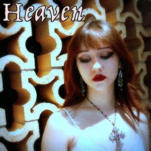 Image for 'Heaven'