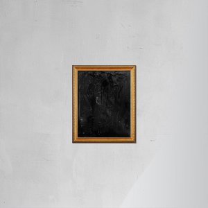 Image for 'XYZ'