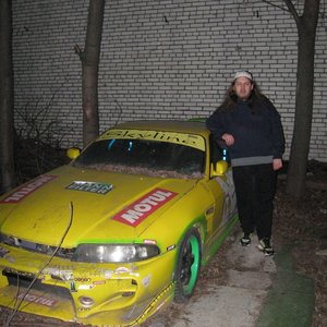 Image for 'Холодный ты'