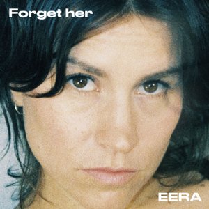 Image for 'Forget her'
