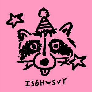 Image for 'ispentsixhourswatchingshockvideosyesterday'