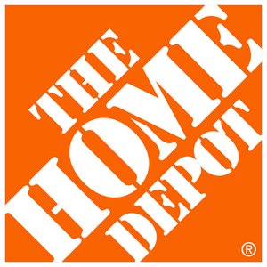 “The Home Depot Beat”的封面