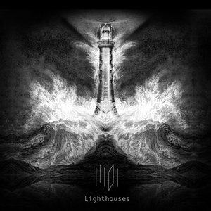 Imagem de 'Lighthouses'