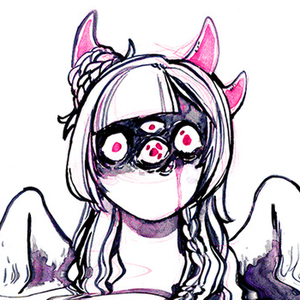 spacefaerie