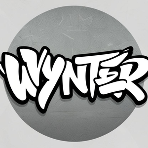 Wynter_VII