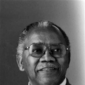 Image for 'Mzilikazi Khumalo'