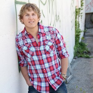 “Jason Blaine”的封面