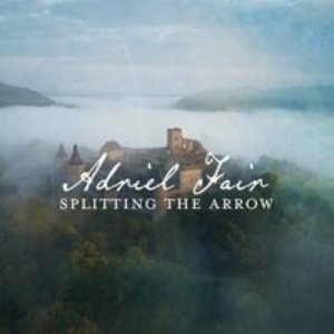 Изображение для 'Splitting the Arrow'