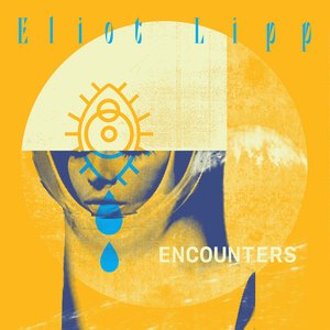 Image for 'Encounters'