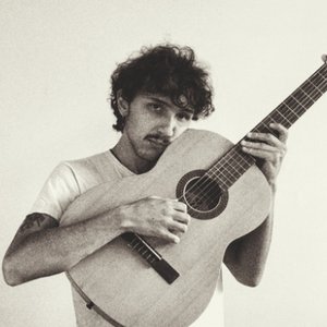 Image for 'San Pedro Bonfim'