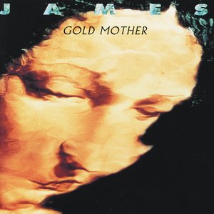 Image for 'Gold Mother'