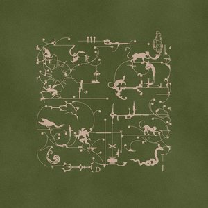Image for 'Wirbel'