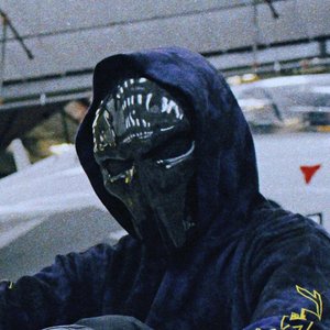 'XZARKHAN'の画像