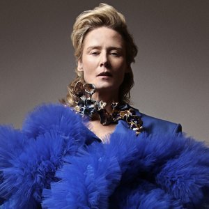 Bild für 'Róisín Murphy'