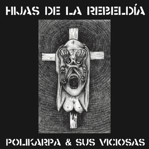 Image for 'Hijas De La Rebeldía'