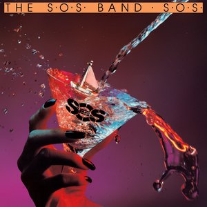 Image for 'S.O.S.'