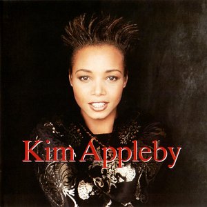 'Kim Appleby' için resim