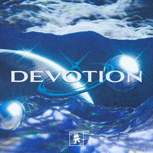 'Devotion'の画像
