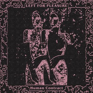 'Human Contract'の画像