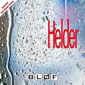 Image for 'Helder (live)'