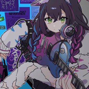 “Overdose”的封面