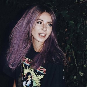 Immagine per 'Alison Wonderland'