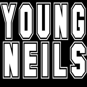 Bild för 'young neils'