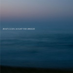 Image for 'Caught The Breeze'