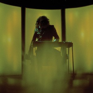 Image pour 'Luke Schneider'