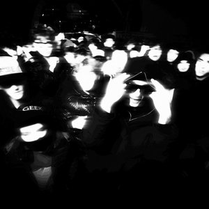 Image for 'Bez promo'