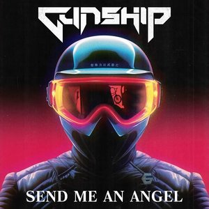 Image pour 'Send Me An Angel'