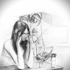 Image pour 'ששש...'