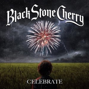 Image for 'Celebrate'