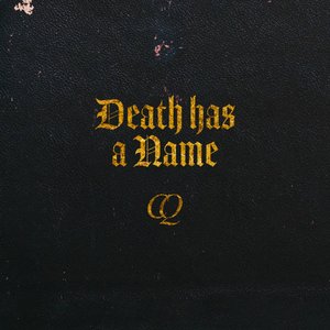 Image for 'Death Has A Name (Remastered)'