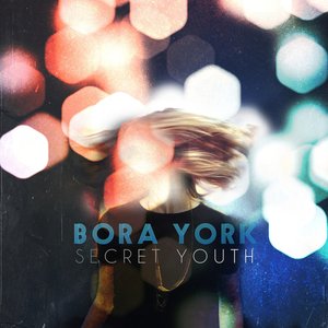 Image for 'Secret Youth'