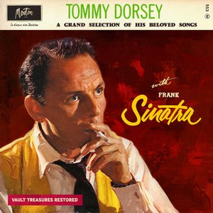 Image for 'A Grand Selection Of His Beloved Songs (Restored Edition)'