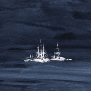 'Ice Fleet' için resim