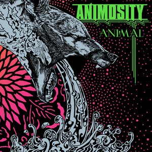 Image for 'Animal'