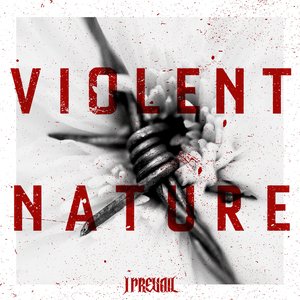 Image for 'Violent Nature'