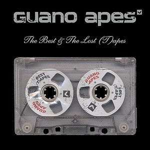 Zdjęcia dla 'The Best and The Lost (T)apes'